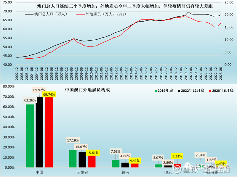 澳门一码一码100准确,稳固执行战略分析_DGJ99.403妹妹版
