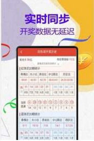 未分类 第140页