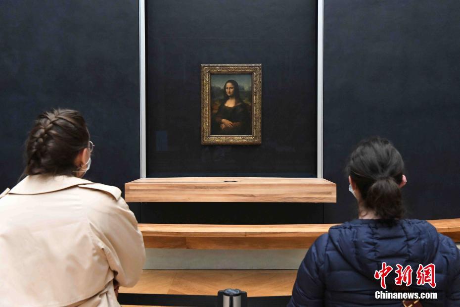 新奥免费料全年公开86期开什么,实时数据分析_RHE99.385外观版