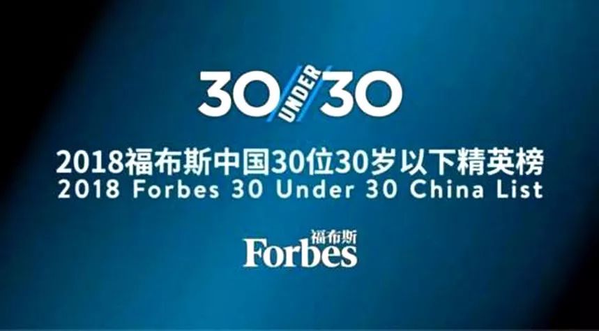 新澳门大众网官网开奖,科技成果解析_MJB99.148精英版