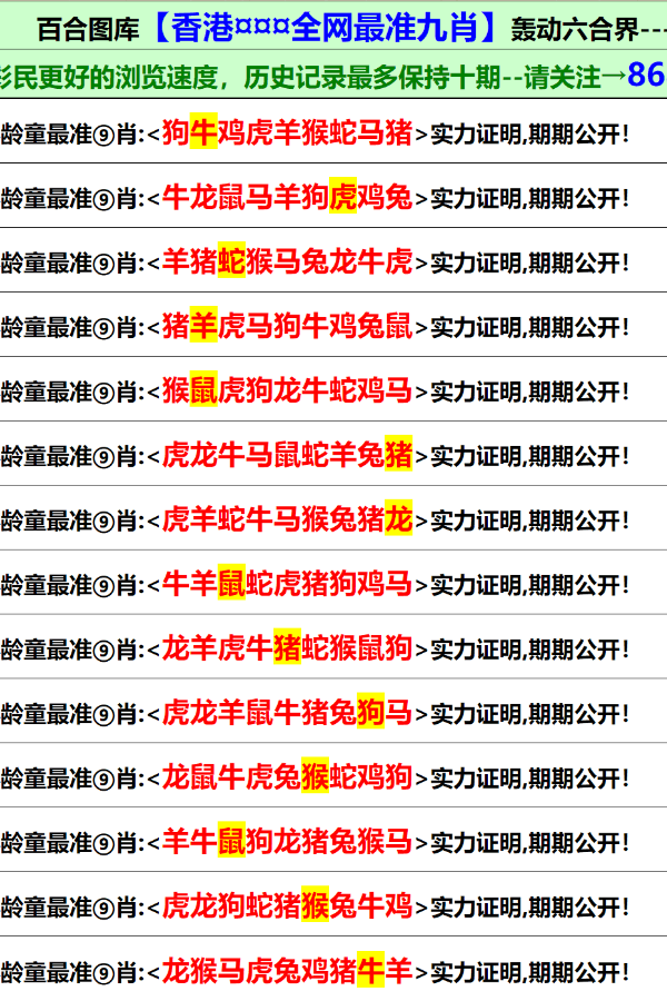 2024香港全年资料大全,定性解析明确评估_EEE99.797黑科技版