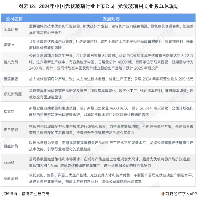 2024年澳门开奖结果记录,深入研究执行计划_FNR99.877光辉版