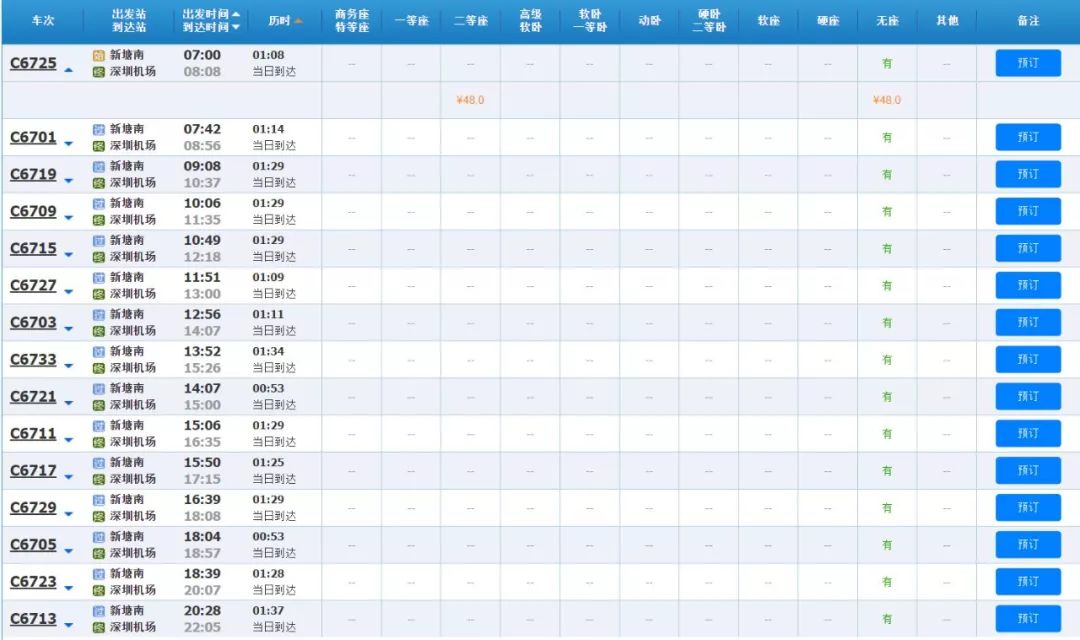 新澳门彩出号综合走势图表,稳健设计策略_LRL99.725天然版