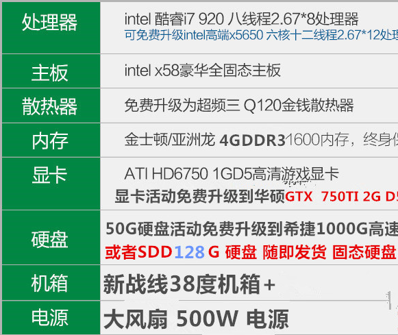12949cσm查询,澳彩资料,全方位展开数据规划_IMW99.352变革版