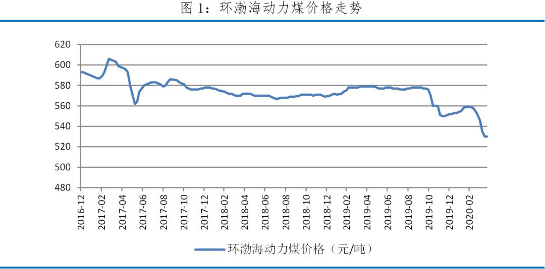 澳门开奖结果+开奖资料,新技术推动方略_GYU99.379硬核版