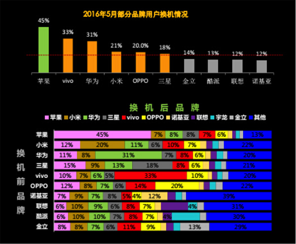 新澳好彩免费资料查询郢中白雪,深究数据应用策略_PNS99.6561440p