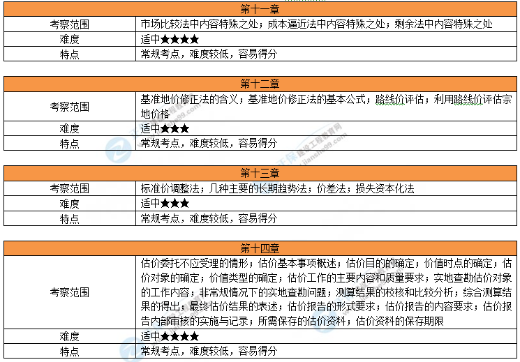 澳门六开奖结果2023开奖记录查询网站,机制评估方案_UAF99.992SE版