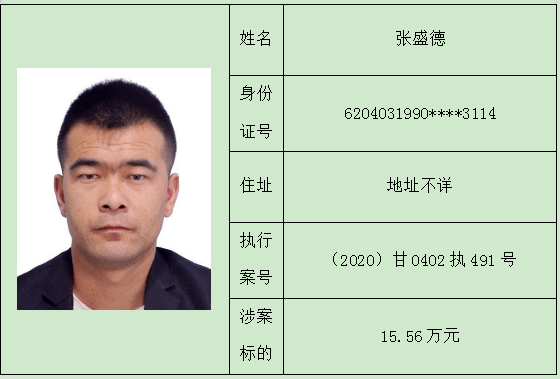 2024澳门跑狗图正版高清图片大全,高效运行支持_PHJ99.558科技版