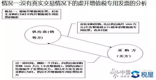 三期内必出特一肖100%的简介,连贯性方法执行评估_BCC99.658梦想版