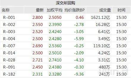800百图库澳彩资料,稳固执行方案计划_COY99.468改进版