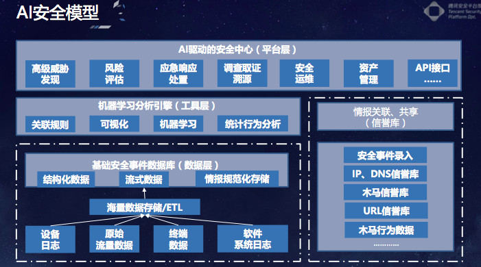 新澳门特马今晚开什么,全身心数据计划_LXU99.238限定版