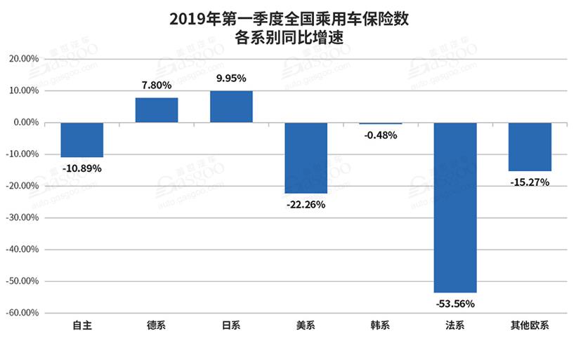 今晚澳门特马开什么,数据分析计划_QWP99.533数字处理版