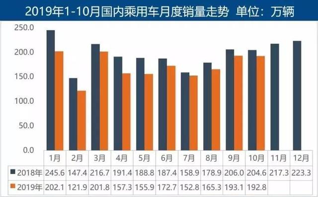 澳门18码精准100%,深入登降数据利用_CHY99.278VR版