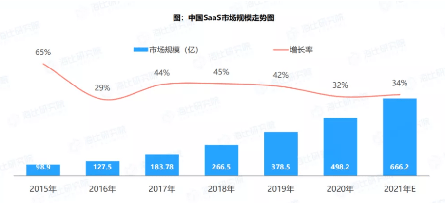 4777777最快香港开码,数据导向程序解析_EWN99.860高速版