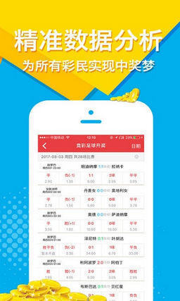 王中王一码一肖一特一中2024年,处于迅速响应执行_HPF99.479影音版