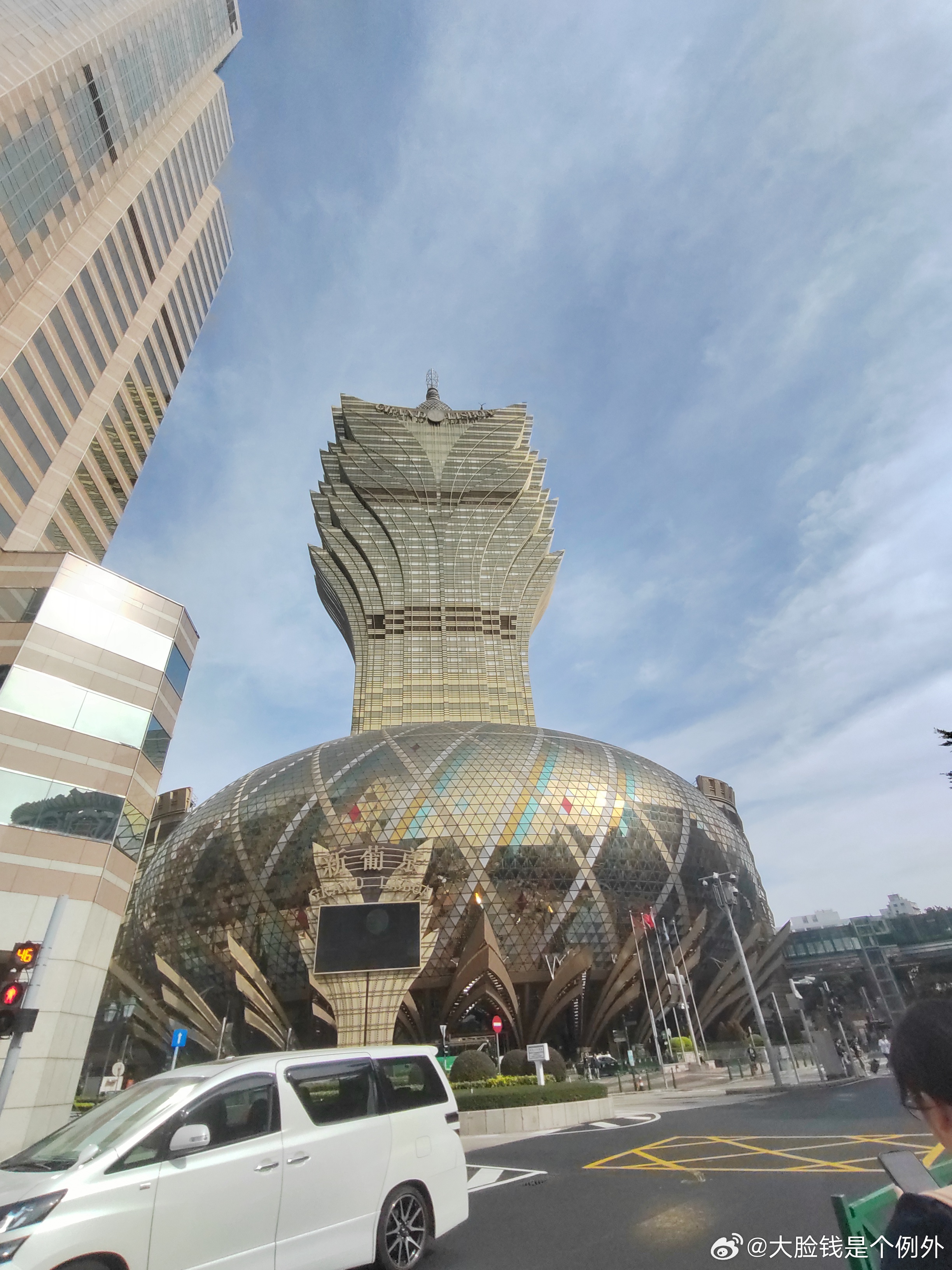 澳门水果奶奶8487资料图,实证分析详细枕_PRY99.388动感版