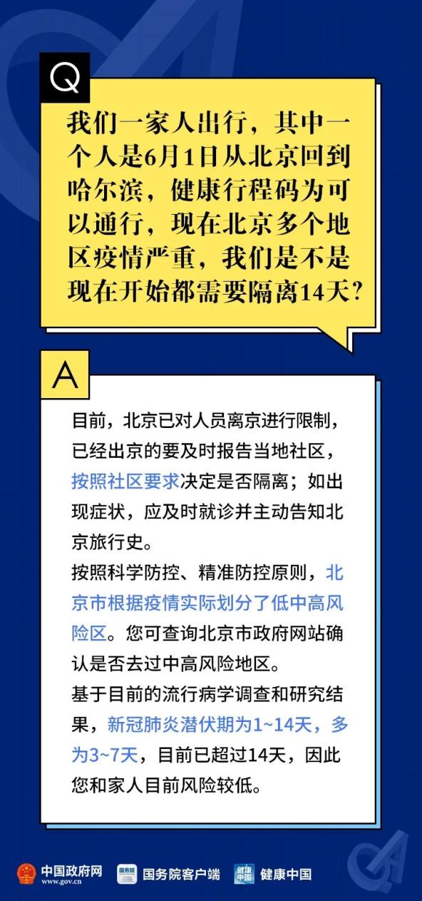 132688cc马会论坛传真,专家权威解答_LYL99.683复古版