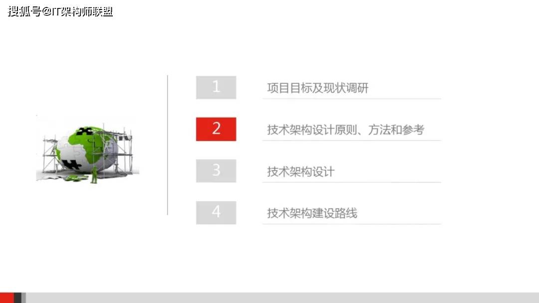 2024澳门买马最准网站,数据指导策略规划_WUK99.400别致版