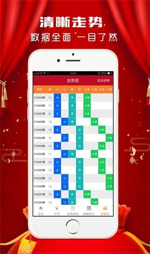 六+彩资料免费大全,策略优化计划_ZOB99.632影音版