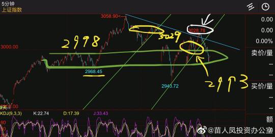 今晚特马开27号,持久性策略设计_NE版26.727-5