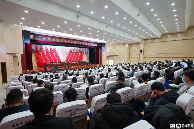 香港大众网官网公开资料,实效性解析解读_AR4.943-5