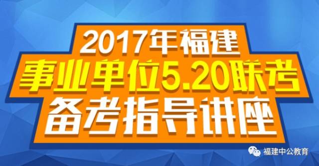未分类 第126页