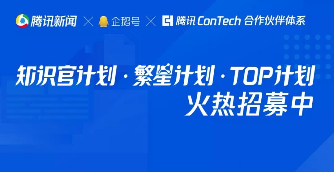 7777788888精准管家婆更新内容,持久性计划实施_进阶版167.447-5