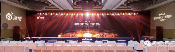 澳门金牛网金牛版论坛,实效性解析解读策略_专家版80.143-9