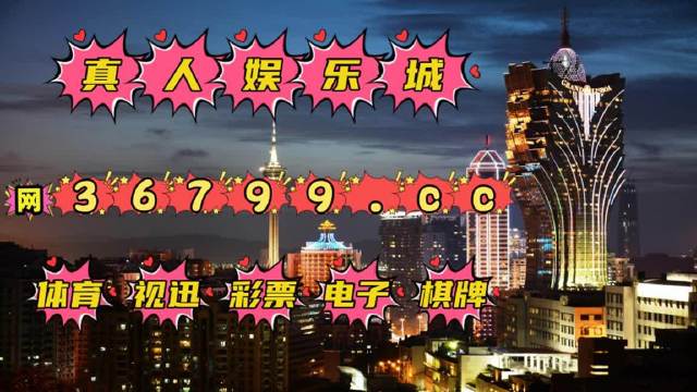 未分类 第122页