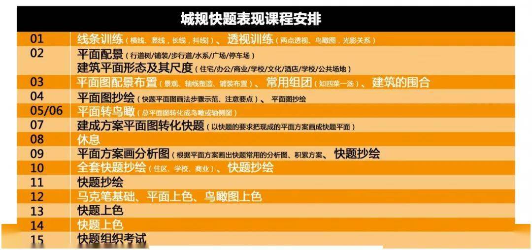 香港大众网官网开奖,灵活设计操作方案_策略版62.585-2