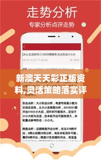 新澳好彩免费资料,迅速落实计划解答_复刻款17.134-4