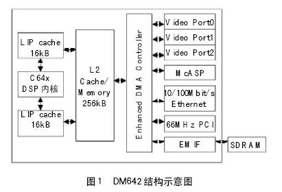 新澳正版资料与内部资料,定量分析解释定义_6DM146.120-4