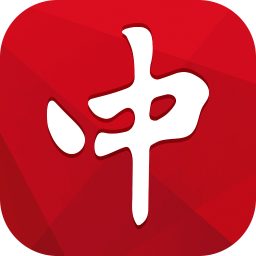澳门今晚一肖必中特,精细策略分析_静态版36.262-2