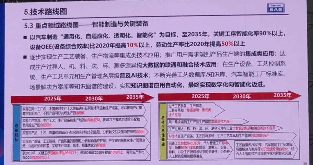 2024年7777788888新版跑狗图,快捷问题处理方案_macOS93.845-5