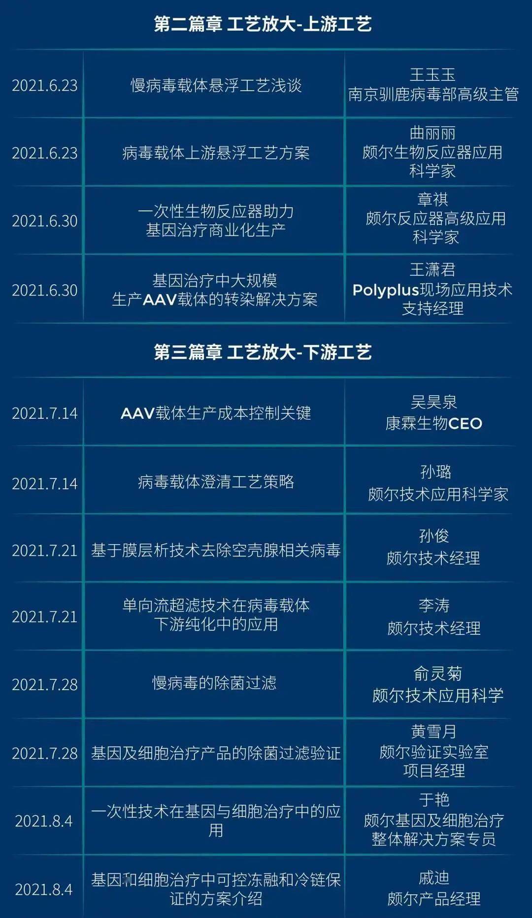 未分类 第112页