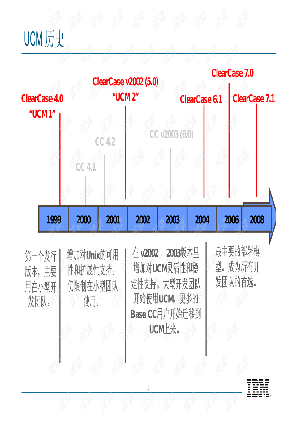 广东八二站82157ccm最新消息,科技成语解析说明_Pixel76.986-9