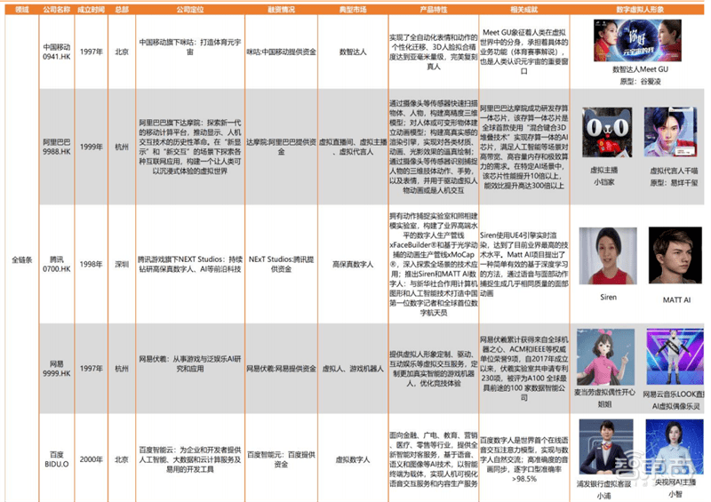 澳门特马今天开奖结果,实践解答解释定义_豪华版39.562-2