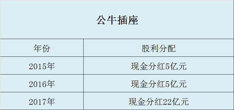 新澳精准资料大全,综合性计划定义评估_扩展版91.999-6