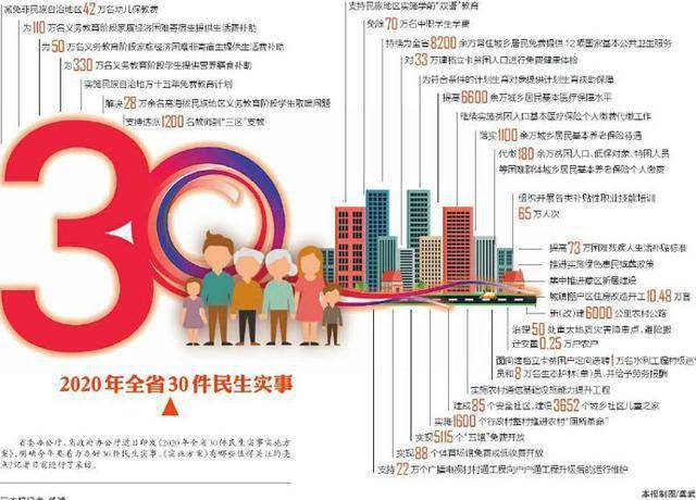 2024澳门精准正版澳门,多元方案执行策略_复古版97.623-1