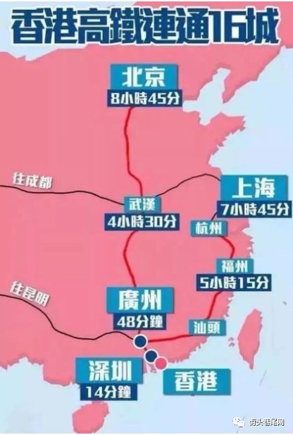 未分类 第105页