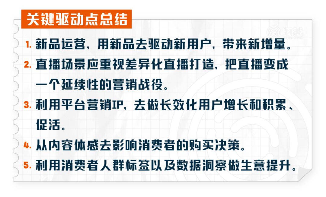 新澳天天开奖资料大全新华路况,数据驱动策略设计_3DM71.904-2