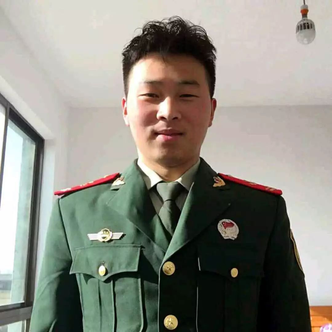 雷锋站长独家心水,适用设计解析_The3.876-1