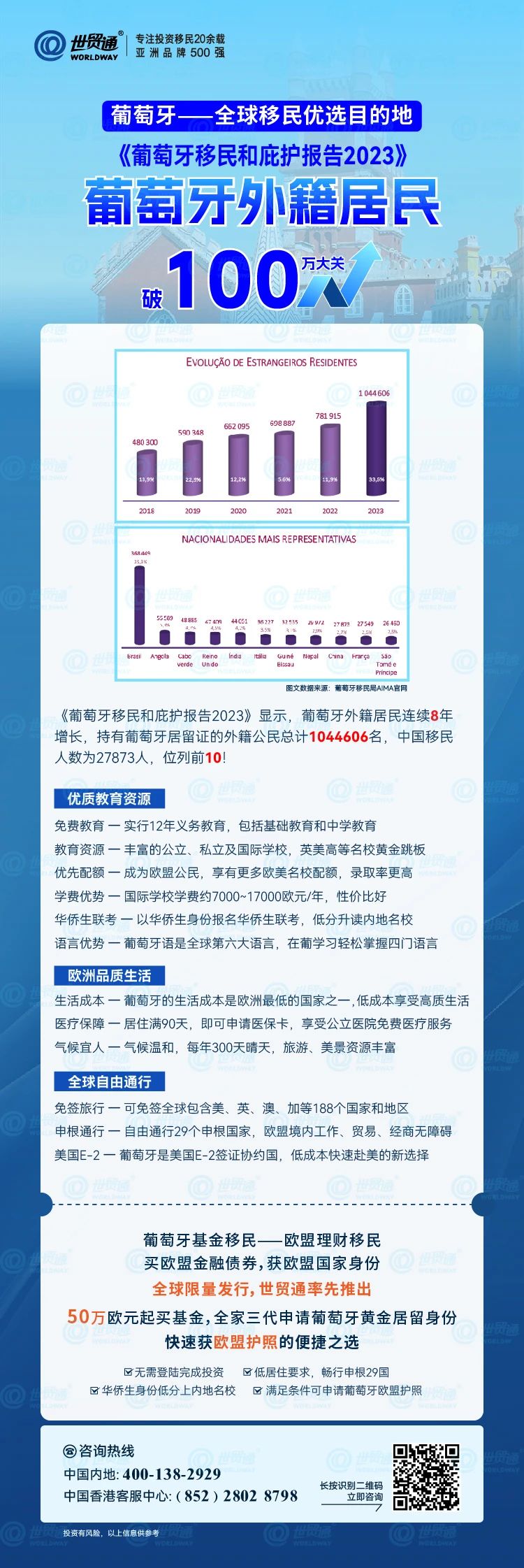 新澳资料免费,仿真方案实现_Windows159.856-9