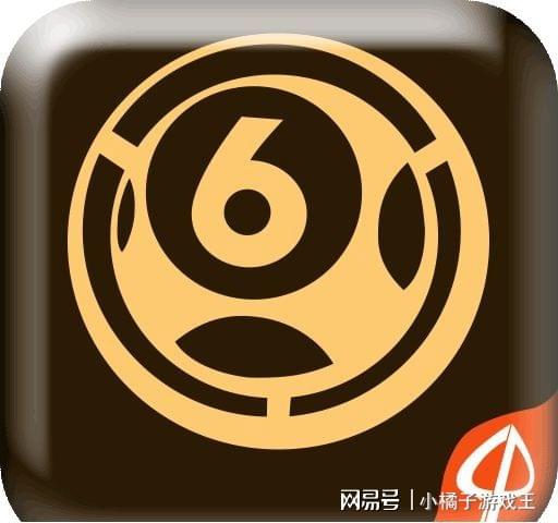 香港开奖结果+开奖记录表香澳门,迅捷处理问题解答_桌面版44.443-7