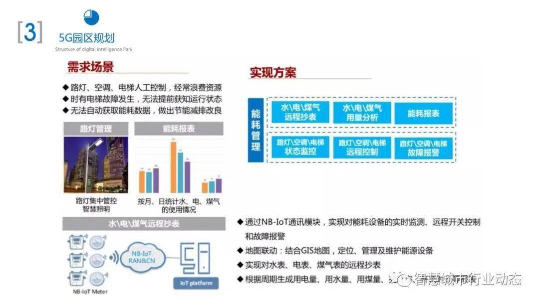 新奥全年免费资料大全安卓版,深度研究解析说明_旗舰版60.947-3