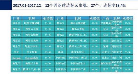 494949最快开奖494958,可靠评估说明_粉丝款31.792-4