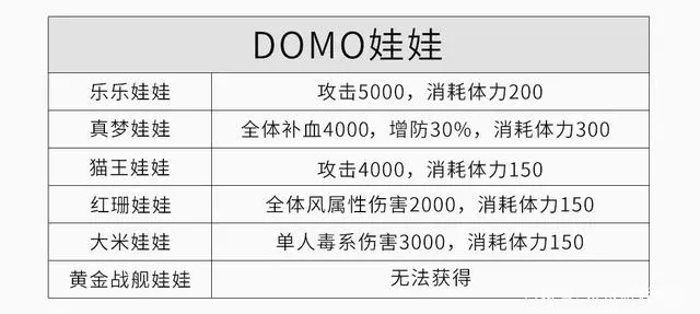 ww77766开奖记录,平衡指导策略_复刻版50.950-7