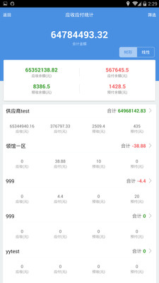 77778888精准管家婆免費,快速解答计划设计_安卓版18.945-6
