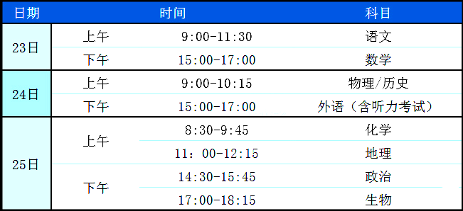 新噢门三二五期出三肖独家十码,全面执行数据计划_3DM22.685-2