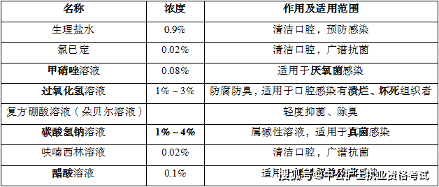 新奥门彩票资料,状况评估解析说明_CT60.208-8